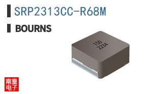 SRP2313CC-R68M