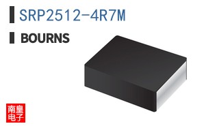 SRP2512-4R7M