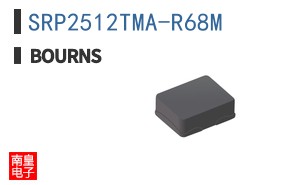 SRP2512TMA-R68M