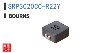 SRP3020CC-R22Y