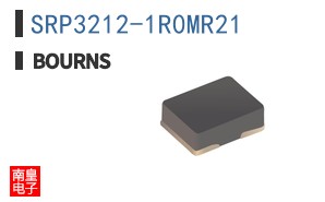 SRP3212-1R0MR21