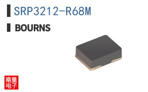 SRP3212-R68M