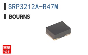 SRP3212A-R47M