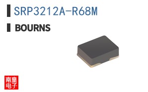 SRP3212A-R68M