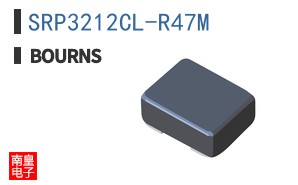 SRP3212CL-R47M
