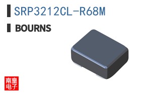 SRP3212CL-R68M