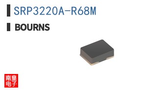 SRP3220A-R68M