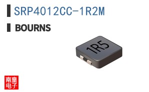 SRP4012CC-1R2M