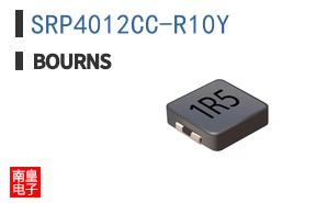 SRP4012CC-R10Y
