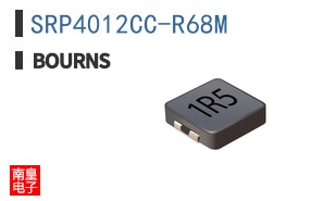 SRP4012CC-R68M