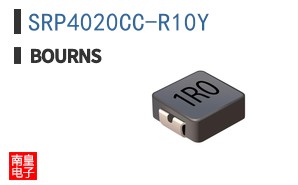 SRP4020CC-R10Y