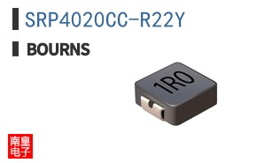 SRP4020CC-R22Y