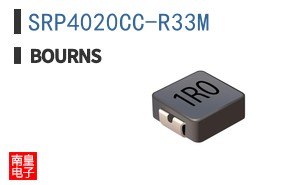 SRP4020CC-R33M