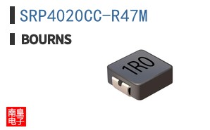 SRP4020CC-R47M