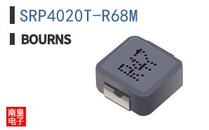 SRP4020T-R68M