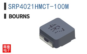 SRP4021HMCT-100M