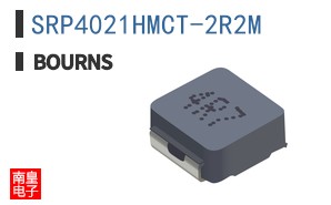 SRP4021HMCT-2R2M