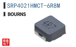SRP4021HMCT-6R8M