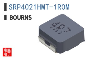SRP4021HMT-1R0M