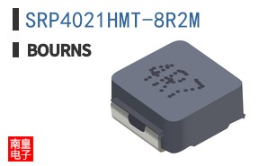 SRP4021HMT-8R2M