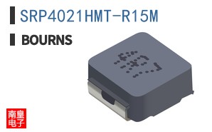 SRP4021HMT-R15M