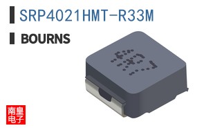 SRP4021HMT-R33M