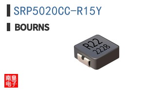 SRP5020CC-R15Y