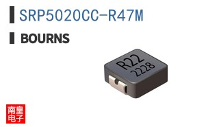 SRP5020CC-R47M