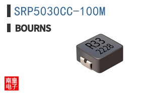 SRP5030CC-100M