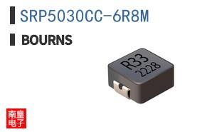 SRP5030CC-6R8M