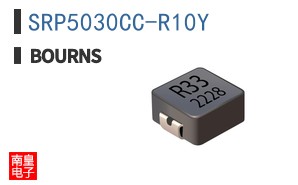 SRP5030CC-R10Y