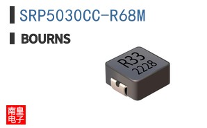 SRP5030CC-R68M