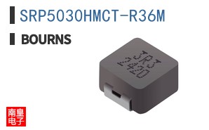 SRP5030HMCT-R36M