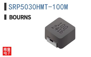 SRP5030HMT-100M
