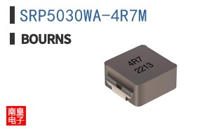 SRP5030WA-4R7M