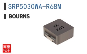 SRP5030WA-R68M