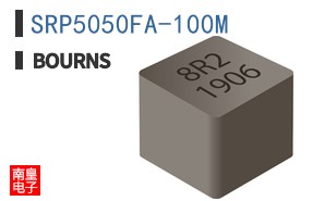 SRP5050FA-100M