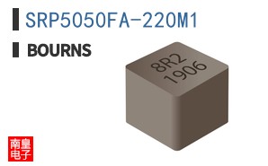 SRP5050FA-220M1