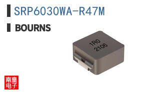 SRP6030WA-R47M