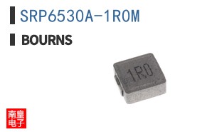 SRP6530A-1R0M