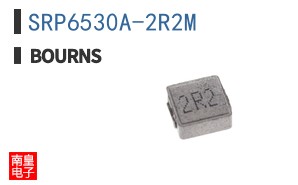 SRP6530A-2R2M