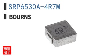 SRP6530A-4R7M