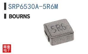 SRP6530A-5R6M