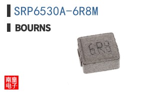 SRP6530A-6R8M