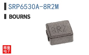 SRP6530A-8R2M