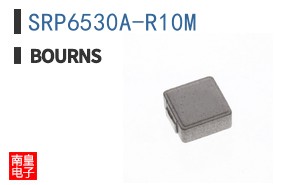 SRP6530A-R10M