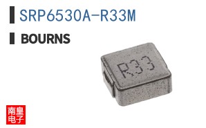 SRP6530A-R33M