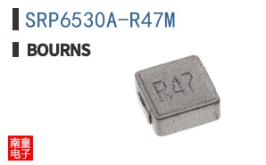SRP6530A-R47M