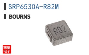 SRP6530A-R82M