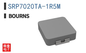 SRP7020TA-1R5M